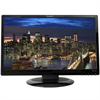 Planar PL2410W 24" 1080p Widescreen LCD Monitor 997-6502-00
